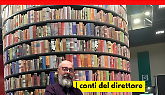 Torino, "Il ministero nel Salone del Libro? Allora ricompratevelo". Ecco che sta succedendo
