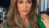 L’ex di JLo: «Il problema sei tu»