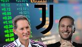Perché Elkann non vuole Tether nella Juve? "Qui comando io" (ma la vera ragione...)