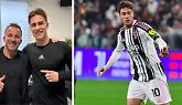 Retroscena Juve: Yildiz capitano senza rinnovo, le big (Real in testa) lo tentano. Intanto Del Piero...