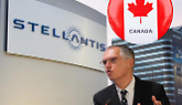 Stellantis, giù in Borsa e il Canada rivuole i soldi. L'effetto di cosa ha detto (di nuovo) Tavares