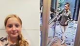 Dahbia Benkired è la prima donna condannata all’ergastolo senza sconti in Francia: la pena per stupro, tortura e omicidio della piccola Lola