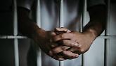 Un volto e un nome dietro ogni fascicolo «I magistrati in carcere come detenuti»