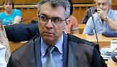 Il pm Gianfranco Colace resta a Torino: per il Csm nessuna incompatibilità