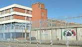 Carcere di Ivrea, a processo gli agenti: la difesa nega ogni accusa
