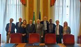 Torino, accordo tra Comune e Questura per l’interscambio dei dati anagrafici dei cittadini stranieri