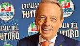 “SEMPLIFICARE PER ABITARE, RIGENERARE PER CRESCERE: DOMANI A TORINO GLI STATI GENERALI DELLA CASA”