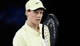 Jannik Sinner non lascia scampo neppure ad Alexander Bublik e se la vedrà in semifinale con Alex de Minaur