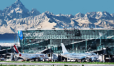 Aeroporto di Caselle, via alla stagione invernale più ricca di sempre. Ecco tutti gli scali collegati con Torino