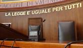 'Ndrangheta: il comandante della polizia municipale Pirrazzo e i favori alla famiglia Pasqua