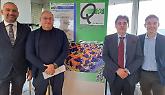 «Rilanciare il commercio riaprendo i negozi sfitti di proprietà di Atc»