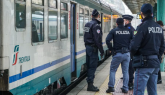 Chivasso, due arresti della polfer nella zona della stazione ferroviaria