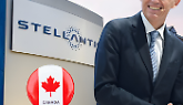 Stellantis, giù in Borsa e il Canada rivuole i soldi. L'effetto di cosa ha detto (di nuovo) Tavares