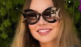 Ornella Muti: «Naike mi ha salvata»