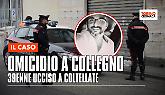 Delitto Veronese: quanti retroscena nel giallo di Collegno