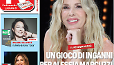 TUTTO IN TV: Ecco cosa vedremo in Tv nella settimana dal 27 ottobre al 2 novembre
