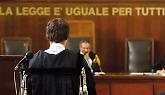 Muore folgorato dalla macchina del caffè al bar: l'impianto non era a norma