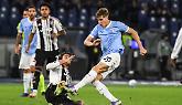 Juventus da incubo all'Olimpico: un altro ko (e sono tre di fila) per i bianconeri. Ecco cosa può succedere nelle prossime ore...