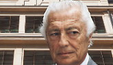 Gli ultimi giorni dell'Avvocato: ecco perché Agnelli non fece mai un vero testamento