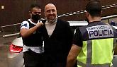 Parla Vittorio Raso: la latitanza d’oro e tutti i traffici con i “Bravi Ragazzi”