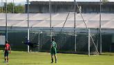 Rissa a Castellazzo durante una partita di calcio under 18: tre ragazzi del Rapid Torino feriti