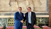 Con Stellantis passo concreto, ma servono vere politiche industriali. Gli incentivi del ministro Urso non bastano