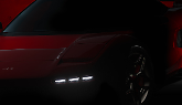 Torna una leggenda: così Jas e Pininfarina ricreano la Honda NSX (è sarà solo per pochi...)