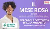 Il medico risponde