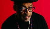 Spike Lee