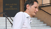 Eredità Agnelli, John Elkann davanti al giudice: ecco cosa succede oggi