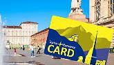 Torino, turismo e mobilità integrata
