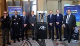 Ecco il programma degli eventi collaterali, in giro per Torino, che accompagnerà le Nitto Atp Finals