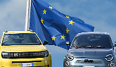 Stellantis, brezza di settembre (+11,5%): vendite in Europa in rialzo ma l'anno resta in salita