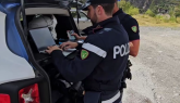 Bardonecchia, controlli transfrontalieri