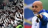Juve, retroscena Spalletti: ecco cosa è successo (e chi ha incontrato) alla Continassa