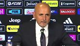 La Juve pensa già alla trasferta norvegese ma c'è una cosa che preoccupa Spalletti (e Comolli): ecco di cosa stiamo parlando...