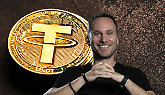 Tether, 10 miliardi di utile in 9 mesi. Ecco i numeri (e i tesori segreti)
