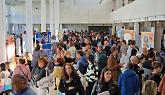Rivoli, torna il Salone del lavoro e della formazione