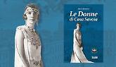Corone pesanti e nozze imposte: le verità de "Le Donne di Casa Savoia"