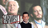 Eredità Agnelli: a Far West il mistero di Edoardo Agnelli. Ecco di cosa si parlerà VIDEO