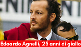 Edoardo Agnelli, 25 anni dopo: vi racconto cosa accadde quel giorno...