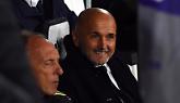 Retroscena Juve, Spalletti: "Ecco cosa ci è mancato nel derby..."
