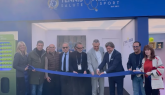 Atp, oltre al tennis "c'è di più": visite gratuite per i cittadini