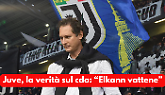 Juve, i piccoli azionisti contro Elkann. Ecco cosa (non vi) hanno detto nel Cda
