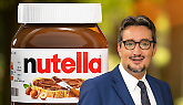 Nutella senza le nocciole turche: Ferrero nel mirino dell’antitrust. Ecco cosa succede