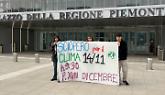 Fridays For Future convoca il paese il 14 novembre: piazze contro l'inerzia politica sul clima