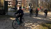 Torino è una città per ciclisti?