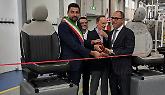 Stellantis, il rilancio di Mirafiori? Martur Italy produrrà i sedili della Fiat 500 ibrida