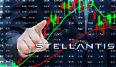 Stellantis, è (vero) rally? Ecco cosa aspettarsi oggi secondo l'esperto