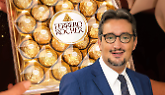 Ferrero, svolta Nord America: i Rocher prodotti (anche) in Canada. Investimenti per 445 milioni di dollari